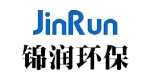 9-19高壓離心風(fēng)機(jī)-高壓離心風(fēng)機(jī)-SDF隧道射流風(fēng)機(jī)-源頭廠家-淄博錦潤環(huán)?？萍加邢薰?淄博錦潤環(huán)?？萍加邢薰?></a></h1>
            </dt>
            <dd><p>淄博錦潤環(huán)保科技有限公司</p>
                <p><span> 專業(yè)研發(fā)、設(shè)計(jì)、生產(chǎn)隧道風(fēng)機(jī)、射流風(fēng)機(jī)、隧道射流風(fēng)機(jī)</span></p>
            </dd>
        </dl>
        <div   id=